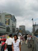 gal/Tokyo/Shinjuku/East Side/_thb_104_0436.jpg
